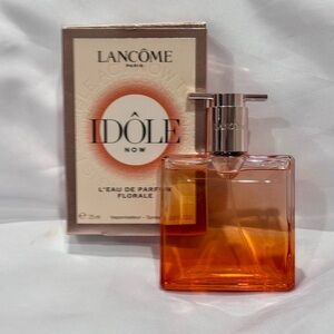 Lancome Paris Idôle NOW EDP
